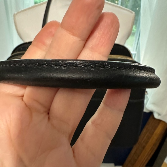 Kate Spade New York Satchel - Picture 13 of 14